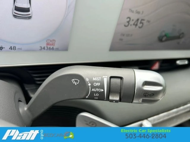 2023 Hyundai Ioniq 5 - Image 26 of 31