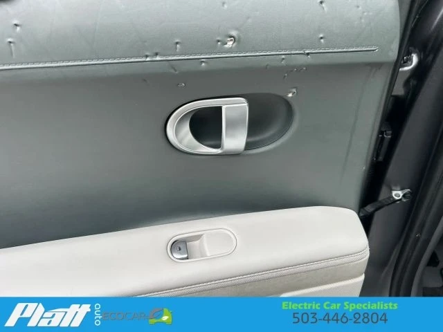 2023 Hyundai Ioniq 5 - Image 30 of 31