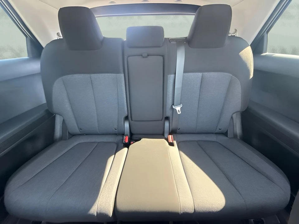2023 Hyundai Ioniq 5 - Image 10 of 29