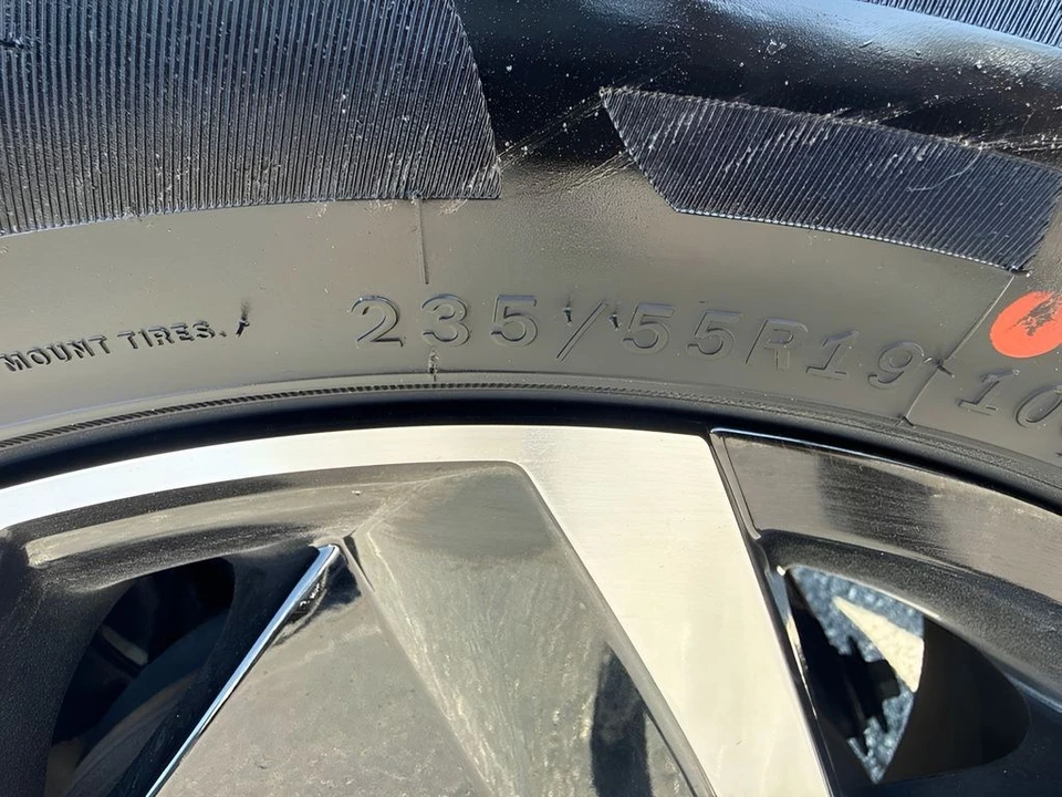 2023 Hyundai Ioniq 5 - Image 27 of 29