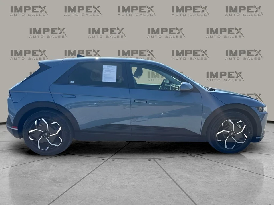 2023 Hyundai Ioniq 5 - Image 6 of 29