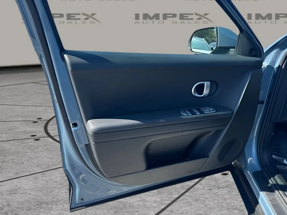 2023 Hyundai Ioniq 5 - Image 20 of 29