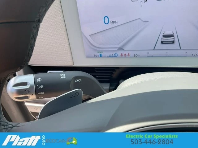 2023 Hyundai Ioniq 5 - Image 29 of 31