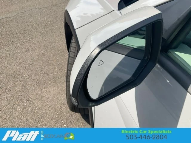 2023 Hyundai Ioniq 5 - Image 15 of 31