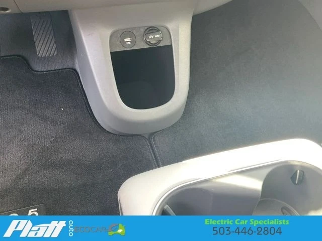 2023 Hyundai Ioniq 5 - Image 23 of 31