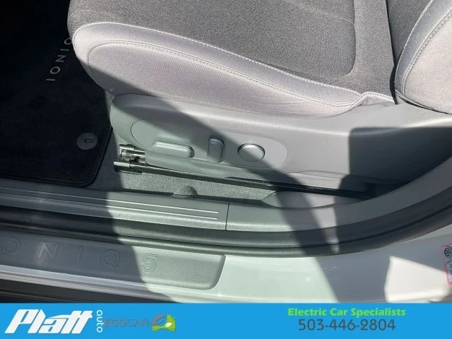 2023 Hyundai Ioniq 5 - Image 20 of 31