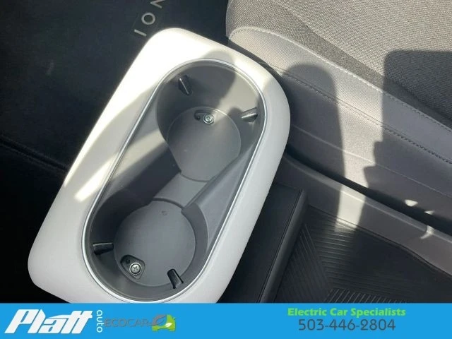 2023 Hyundai Ioniq 5 - Image 24 of 31
