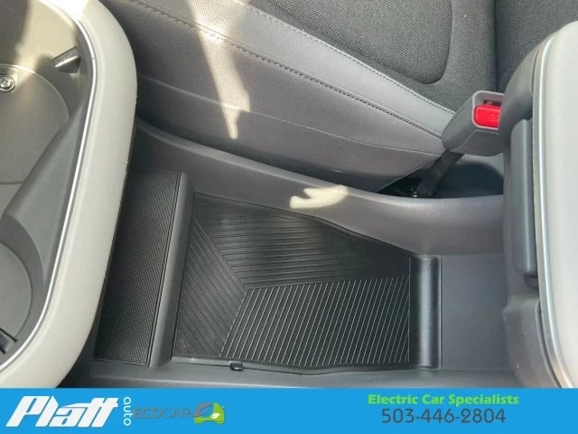 2023 Hyundai Ioniq 5 - Image 25 of 31