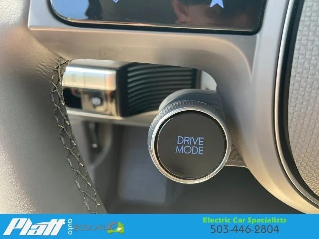 2023 Hyundai Ioniq 5 - Image 30 of 31