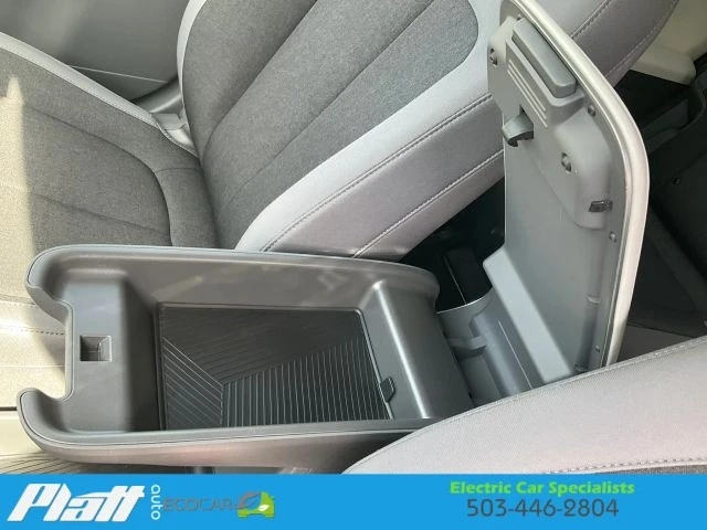 2023 Hyundai Ioniq 5 - Image 26 of 31