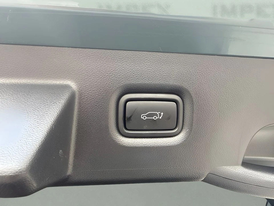 2023 Hyundai Ioniq 5 - Image 24 of 28