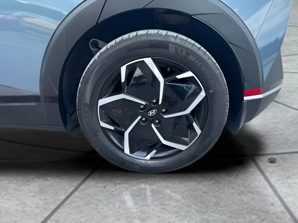 2023 Hyundai Ioniq 5 - Image 27 of 28