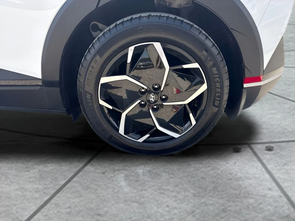 2023 Hyundai Ioniq 5 - Image 27 of 29