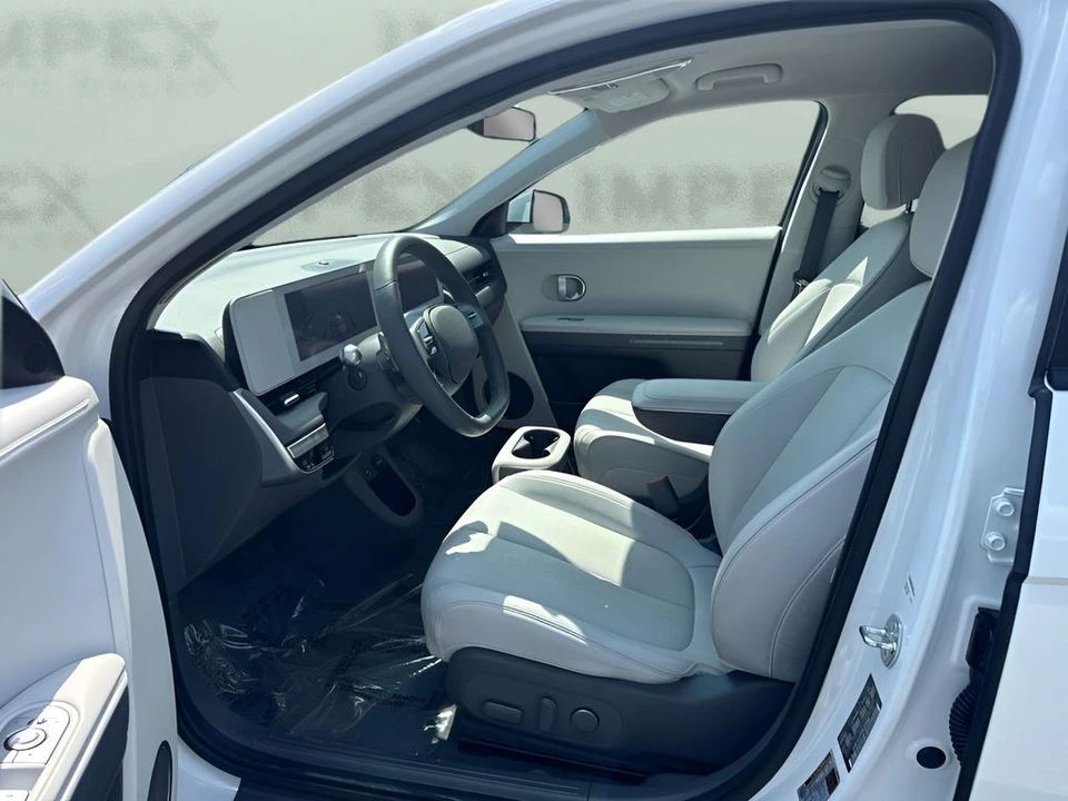 2023 Hyundai Ioniq 5 - Image 9 of 29