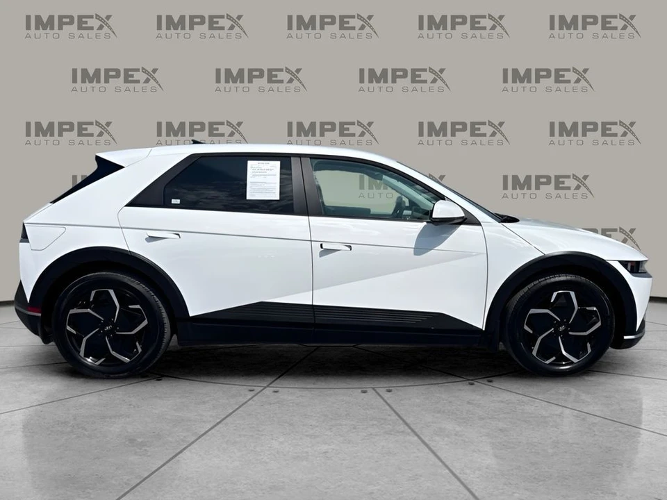 2023 Hyundai Ioniq 5 - Image 6 of 29