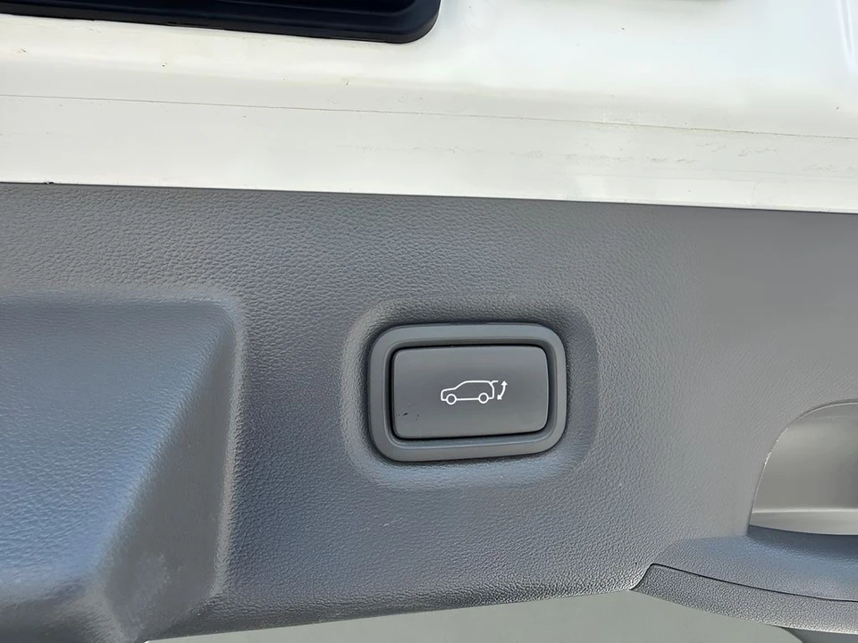 2023 Hyundai Ioniq 5 - Image 24 of 29