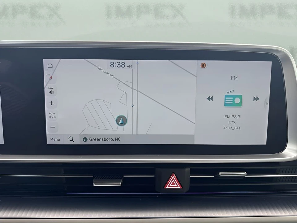 2023 Hyundai Ioniq 5 - Image 19 of 31