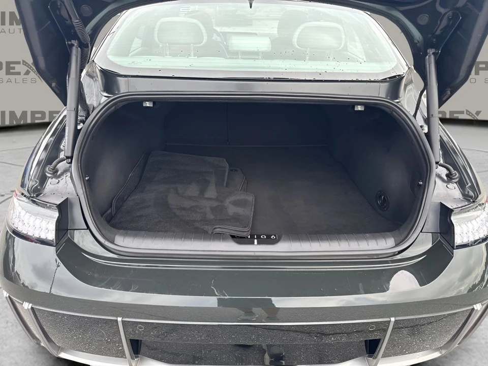 2023 Hyundai Ioniq 5 - Image 27 of 31