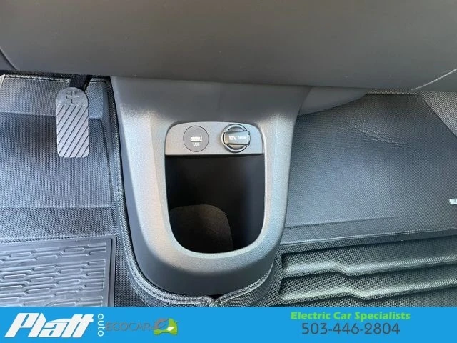 2023 Hyundai Ioniq 5 - Image 22 of 31