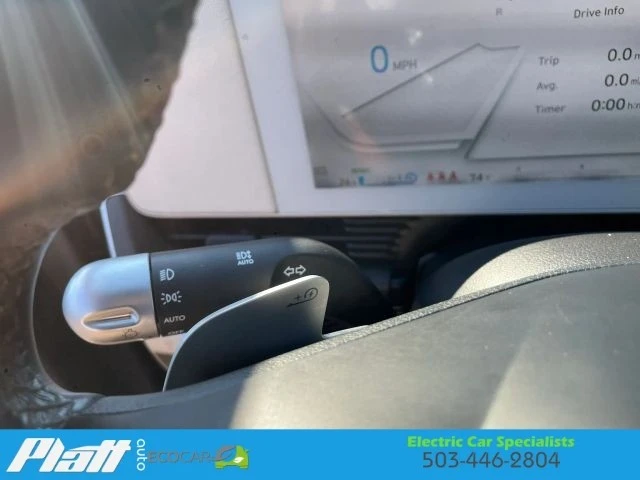 2023 Hyundai Ioniq 5 - Image 28 of 31