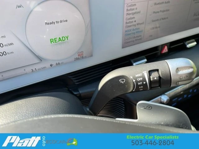 2023 Hyundai Ioniq 5 - Image 27 of 31