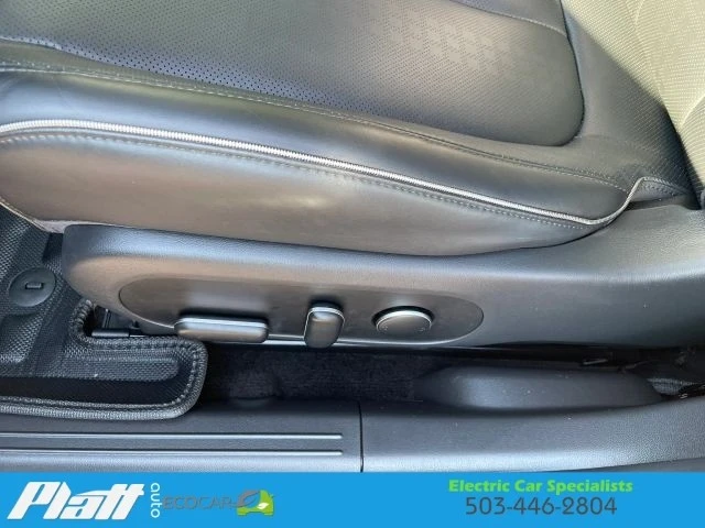 2023 Hyundai Ioniq 5 - Image 19 of 31