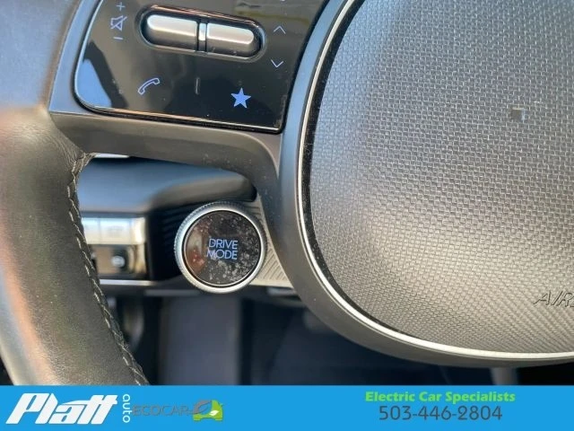 2023 Hyundai Ioniq 5 - Image 29 of 31