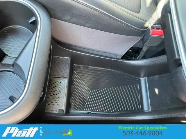 2023 Hyundai Ioniq 5 - Image 24 of 31