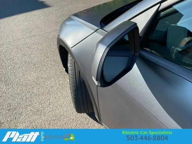 2023 Hyundai Ioniq 5 - Image 14 of 31