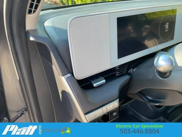 2023 Hyundai Ioniq 5 - Image 20 of 31