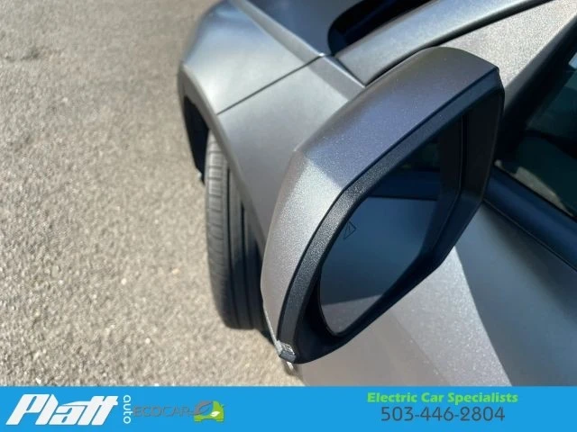 2023 Hyundai Ioniq 5 - Image 16 of 31