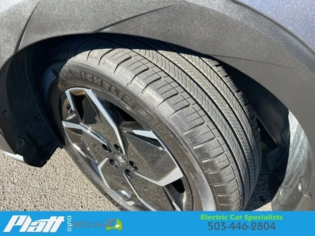 2023 Hyundai Ioniq 5 - Image 17 of 31