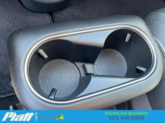 2023 Hyundai Ioniq 5 - Image 27 of 31