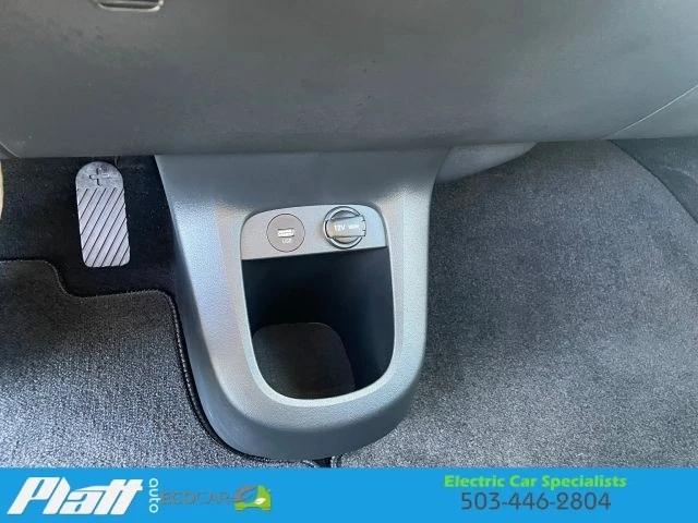 2023 Hyundai Ioniq 5 - Image 26 of 31