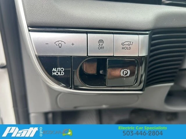 2023 Hyundai Ioniq 5 - Image 15 of 31