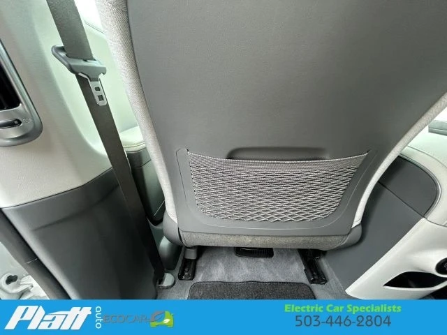 2023 Hyundai Ioniq 5 - Image 30 of 31