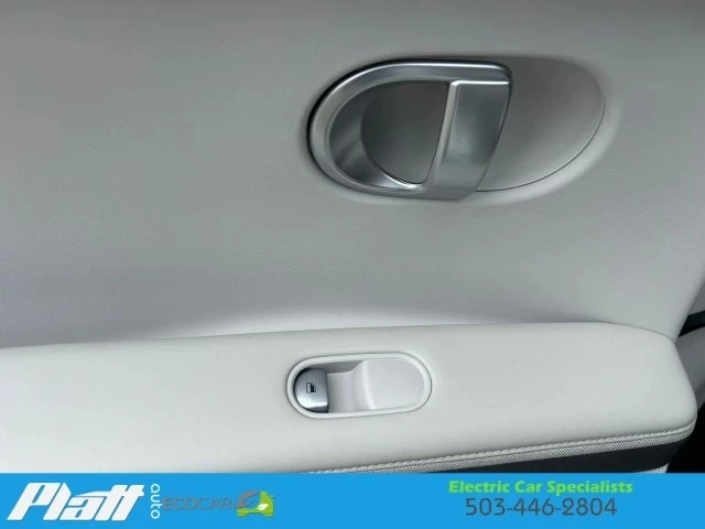 2023 Hyundai Ioniq 5 - Image 24 of 31