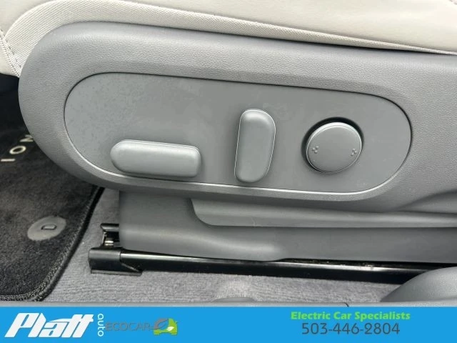 2023 Hyundai Ioniq 5 - Image 21 of 31