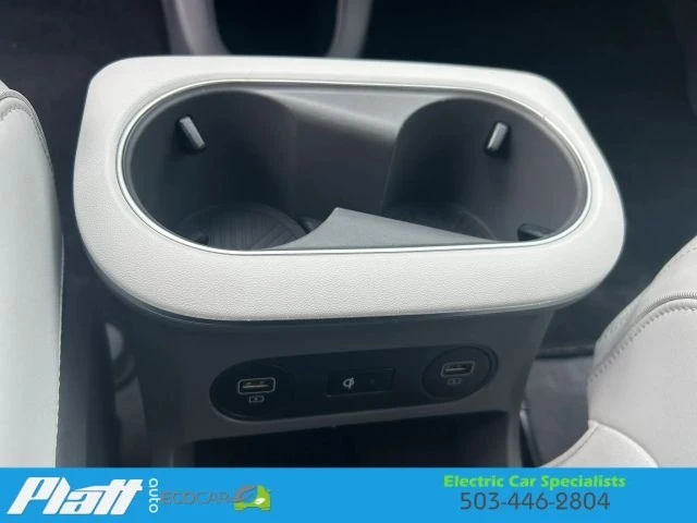 2023 Hyundai Ioniq 5 - Image 19 of 31