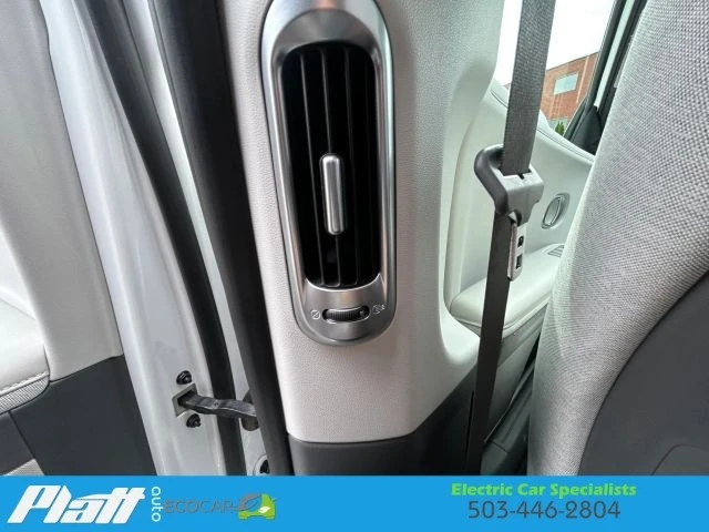 2023 Hyundai Ioniq 5 - Image 29 of 31