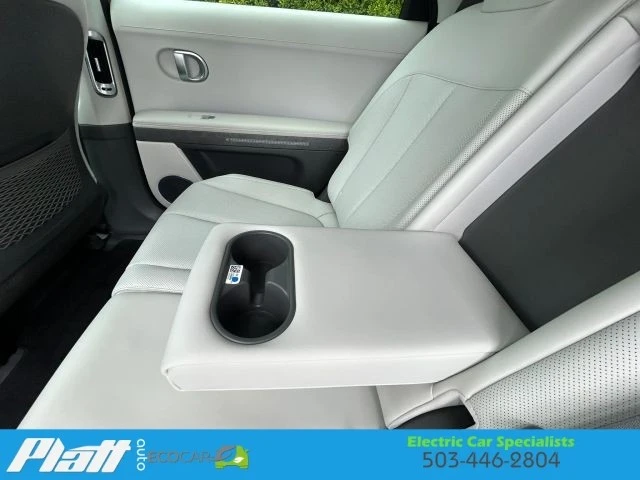 2023 Hyundai Ioniq 5 - Image 28 of 31