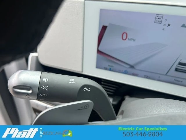 2023 Hyundai Ioniq 5 - Image 16 of 31