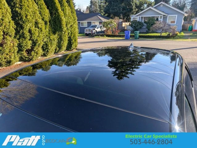 2023 Hyundai Ioniq 5 - Image 12 of 12