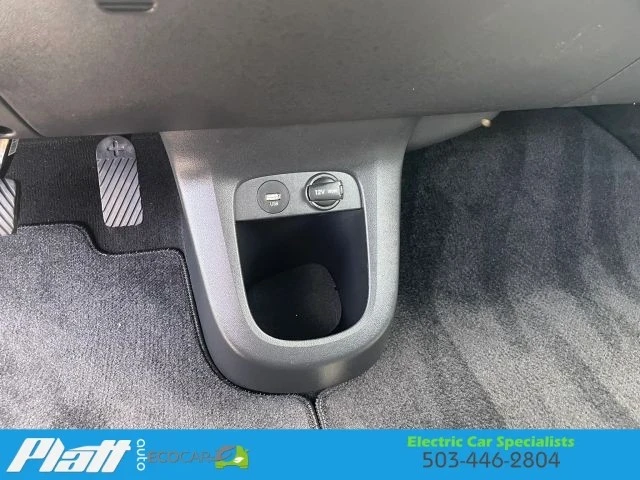 2023 Hyundai Ioniq 5 - Image 28 of 31
