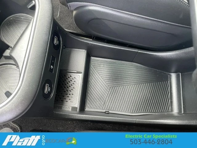 2023 Hyundai Ioniq 5 - Image 30 of 31
