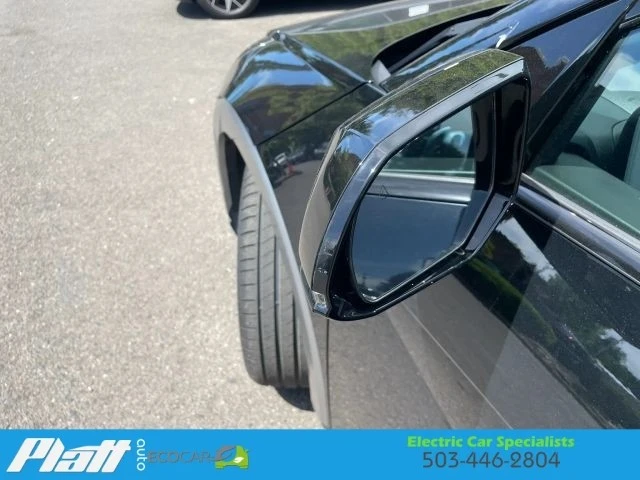 2023 Hyundai Ioniq 5 - Image 19 of 31