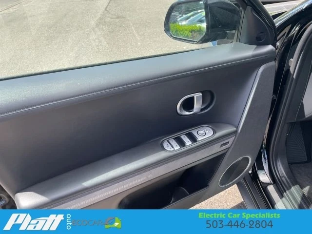 2023 Hyundai Ioniq 5 - Image 21 of 31