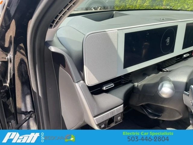 2023 Hyundai Ioniq 5 - Image 25 of 31