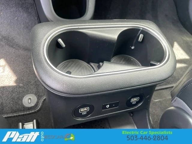 2023 Hyundai Ioniq 5 - Image 29 of 31