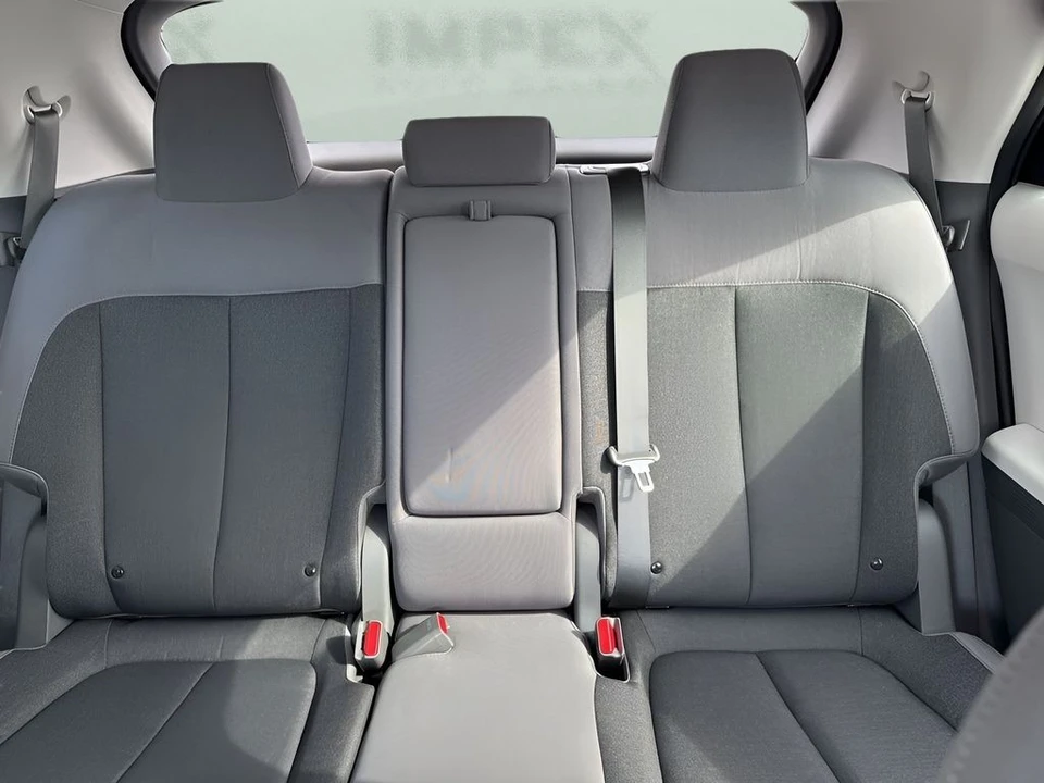 2023 Hyundai Ioniq 5 - Image 11 of 31